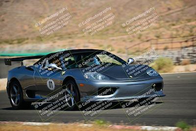 media/Jun-07-2025-Speed Ventures (Sat) [[b125dfaa5b]]/Green group/Turn 6 (Session 2)/